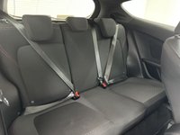 USED 2019 68 FORD FIESTA 1.0T EcoBoost GPF ST-Line Hatchback 3dr Petrol Manual Euro 6 (s/s) (100 ps) 
