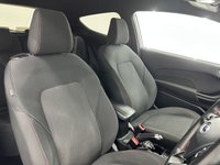 USED 2019 68 FORD FIESTA 1.0T EcoBoost GPF ST-Line Hatchback 3dr Petrol Manual Euro 6 (s/s) (100 ps) 