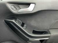 USED 2019 68 FORD FIESTA 1.0T EcoBoost GPF ST-Line Hatchback 3dr Petrol Manual Euro 6 (s/s) (100 ps) 