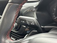 USED 2019 68 FORD FIESTA 1.0T EcoBoost GPF ST-Line Hatchback 3dr Petrol Manual Euro 6 (s/s) (100 ps) 