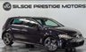 USED 2014 64 VOLKSWAGEN GOLF 2.0 Golf R DSG 4WD 5dr STAGE 1+ACC+SENSORS+LEATHERS