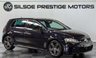 USED 2014 64 VOLKSWAGEN GOLF 2.0 Golf R DSG 4WD 5dr STAGE 1+ACC+SENSORS+LEATHERS