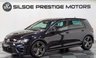 USED 2014 64 VOLKSWAGEN GOLF 2.0 Golf R DSG 4WD 5dr STAGE 1+ACC+SENSORS+LEATHERS