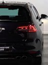USED 2014 64 VOLKSWAGEN GOLF 2.0 Golf R DSG 4WD 5dr STAGE 1+ACC+SENSORS+LEATHERS