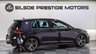 USED 2014 64 VOLKSWAGEN GOLF 2.0 Golf R DSG 4WD 5dr STAGE 1+ACC+SENSORS+LEATHERS