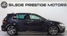 USED 2014 64 VOLKSWAGEN GOLF 2.0 Golf R DSG 4WD 5dr STAGE 1+ACC+SENSORS+LEATHERS