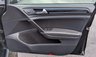 USED 2014 64 VOLKSWAGEN GOLF 2.0 Golf R DSG 4WD 5dr STAGE 1+ACC+SENSORS+LEATHERS