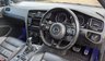 USED 2014 64 VOLKSWAGEN GOLF 2.0 Golf R DSG 4WD 5dr STAGE 1+ACC+SENSORS+LEATHERS