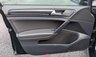USED 2014 64 VOLKSWAGEN GOLF 2.0 Golf R DSG 4WD 5dr STAGE 1+ACC+SENSORS+LEATHERS