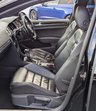 USED 2014 64 VOLKSWAGEN GOLF 2.0 Golf R DSG 4WD 5dr STAGE 1+ACC+SENSORS+LEATHERS