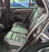 USED 2014 64 VOLKSWAGEN GOLF 2.0 Golf R DSG 4WD 5dr STAGE 1+ACC+SENSORS+LEATHERS