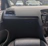 USED 2014 64 VOLKSWAGEN GOLF 2.0 Golf R DSG 4WD 5dr STAGE 1+ACC+SENSORS+LEATHERS