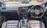 USED 2014 64 VOLKSWAGEN GOLF 2.0 Golf R DSG 4WD 5dr STAGE 1+ACC+SENSORS+LEATHERS