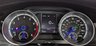 USED 2014 64 VOLKSWAGEN GOLF 2.0 Golf R DSG 4WD 5dr STAGE 1+ACC+SENSORS+LEATHERS