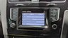 USED 2014 64 VOLKSWAGEN GOLF 2.0 Golf R DSG 4WD 5dr STAGE 1+ACC+SENSORS+LEATHERS
