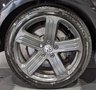 USED 2014 64 VOLKSWAGEN GOLF 2.0 Golf R DSG 4WD 5dr STAGE 1+ACC+SENSORS+LEATHERS