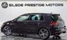 USED 2014 64 VOLKSWAGEN GOLF 2.0 Golf R DSG 4WD 5dr STAGE 1+ACC+SENSORS+LEATHERS
