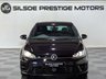 USED 2014 64 VOLKSWAGEN GOLF 2.0 Golf R DSG 4WD 5dr STAGE 1+ACC+SENSORS+LEATHERS