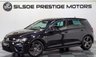 USED 2014 64 VOLKSWAGEN GOLF 2.0 Golf R DSG 4WD 5dr STAGE 1+ACC+SENSORS+LEATHERS