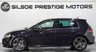 USED 2014 64 VOLKSWAGEN GOLF 2.0 Golf R DSG 4WD 5dr STAGE 1+ACC+SENSORS+LEATHERS