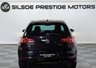 USED 2014 64 VOLKSWAGEN GOLF 2.0 Golf R DSG 4WD 5dr STAGE 1+ACC+SENSORS+LEATHERS