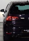 USED 2014 64 VOLKSWAGEN GOLF 2.0 Golf R DSG 4WD 5dr STAGE 1+ACC+SENSORS+LEATHERS