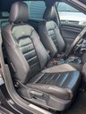 USED 2014 64 VOLKSWAGEN GOLF 2.0 Golf R DSG 4WD 5dr STAGE 1+ACC+SENSORS+LEATHERS