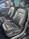 USED 2014 64 VOLKSWAGEN GOLF 2.0 Golf R DSG 4WD 5dr STAGE 1+ACC+SENSORS+LEATHERS