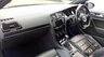 USED 2014 64 VOLKSWAGEN GOLF 2.0 Golf R DSG 4WD 5dr STAGE 1+ACC+SENSORS+LEATHERS