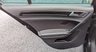 USED 2014 64 VOLKSWAGEN GOLF 2.0 Golf R DSG 4WD 5dr STAGE 1+ACC+SENSORS+LEATHERS