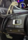 USED 2014 64 VOLKSWAGEN GOLF 2.0 Golf R DSG 4WD 5dr STAGE 1+ACC+SENSORS+LEATHERS
