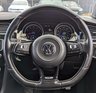 USED 2014 64 VOLKSWAGEN GOLF 2.0 Golf R DSG 4WD 5dr STAGE 1+ACC+SENSORS+LEATHERS