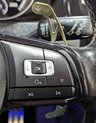 USED 2014 64 VOLKSWAGEN GOLF 2.0 Golf R DSG 4WD 5dr STAGE 1+ACC+SENSORS+LEATHERS