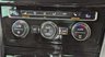 USED 2014 64 VOLKSWAGEN GOLF 2.0 Golf R DSG 4WD 5dr STAGE 1+ACC+SENSORS+LEATHERS