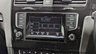 USED 2014 64 VOLKSWAGEN GOLF 2.0 Golf R DSG 4WD 5dr STAGE 1+ACC+SENSORS+LEATHERS