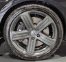 USED 2014 64 VOLKSWAGEN GOLF 2.0 Golf R DSG 4WD 5dr STAGE 1+ACC+SENSORS+LEATHERS