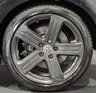 USED 2014 64 VOLKSWAGEN GOLF 2.0 Golf R DSG 4WD 5dr STAGE 1+ACC+SENSORS+LEATHERS