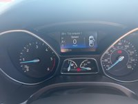 USED 2015 15 FORD FOCUS 1.5 TDCi Titanium X Hatchback 5dr Diesel Manual Euro 6 (s/s) (120 ps) FULL SERVICE HISTORY 2PREVIOUS