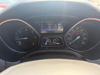USED 2015 15 FORD FOCUS 1.5 TDCi Titanium X Hatchback 5dr Diesel Manual Euro 6 (s/s) (120 ps) FULL SERVICE HISTORY 2PREVIOUS