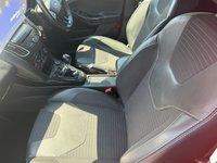 USED 2015 15 FORD FOCUS 1.5 TDCi Titanium X Hatchback 5dr Diesel Manual Euro 6 (s/s) (120 ps) FULL SERVICE HISTORY 2PREVIOUS