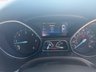 USED 2015 15 FORD FOCUS 1.5 TDCi Titanium X Hatchback 5dr Diesel Manual Euro 6 (s/s) (120 ps) FULL SERVICE HISTORY 2PREVIOUS