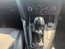 USED 2015 15 FORD FOCUS 1.5 TDCi Titanium X Hatchback 5dr Diesel Manual Euro 6 (s/s) (120 ps) FULL SERVICE HISTORY 2PREVIOUS