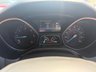 USED 2015 15 FORD FOCUS 1.5 TDCi Titanium X Hatchback 5dr Diesel Manual Euro 6 (s/s) (120 ps) FULL SERVICE HISTORY 2PREVIOUS