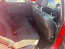 USED 2015 15 FORD FOCUS 1.5 TDCi Titanium X Hatchback 5dr Diesel Manual Euro 6 (s/s) (120 ps) FULL SERVICE HISTORY 2PREVIOUS