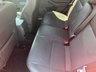 USED 2015 15 FORD FOCUS 1.5 TDCi Titanium X Hatchback 5dr Diesel Manual Euro 6 (s/s) (120 ps) FULL SERVICE HISTORY 2PREVIOUS