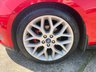 USED 2015 15 FORD FOCUS 1.5 TDCi Titanium X Hatchback 5dr Diesel Manual Euro 6 (s/s) (120 ps) FULL SERVICE HISTORY 2PREVIOUS