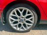 USED 2015 15 FORD FOCUS 1.5 TDCi Titanium X Hatchback 5dr Diesel Manual Euro 6 (s/s) (120 ps) FULL SERVICE HISTORY 2PREVIOUS