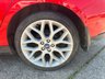 USED 2015 15 FORD FOCUS 1.5 TDCi Titanium X Hatchback 5dr Diesel Manual Euro 6 (s/s) (120 ps) FULL SERVICE HISTORY 2PREVIOUS