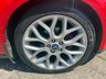 USED 2015 15 FORD FOCUS 1.5 TDCi Titanium X Hatchback 5dr Diesel Manual Euro 6 (s/s) (120 ps) FULL SERVICE HISTORY 2PREVIOUS
