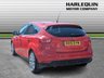 USED 2015 15 FORD FOCUS 1.5 TDCi Titanium X Hatchback 5dr Diesel Manual Euro 6 (s/s) (120 ps) FULL SERVICE HISTORY 2PREVIOUS